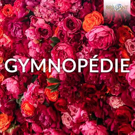 Gymnopédie