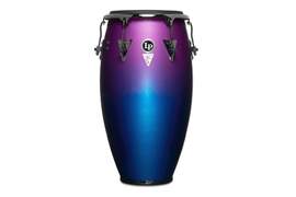 Latin Percussion Conga Tony Succar Rainbow Signature Conga 11,75"
