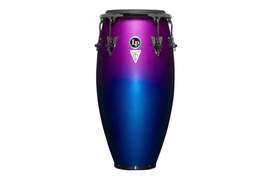 Latin Percussion Conga Tony Succar Rainbow Signature Tumba 12,5"