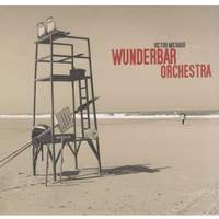 Wunderbar Orchestra