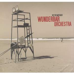 Wunderbar Orchestra