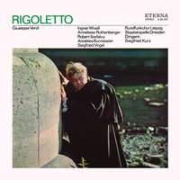 Verdi: Rigoletto