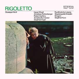 Verdi: Rigoletto