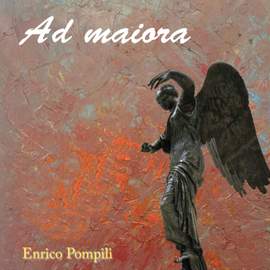 Ad maiora