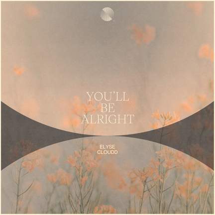 You'll Be Alright