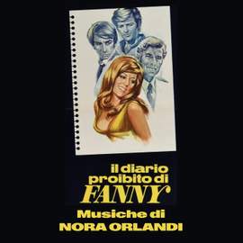 Il diario proibito di Fanny