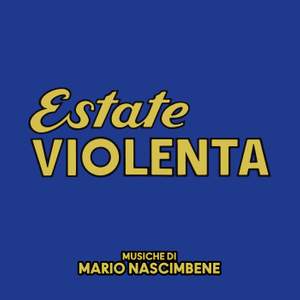 Estate violenta