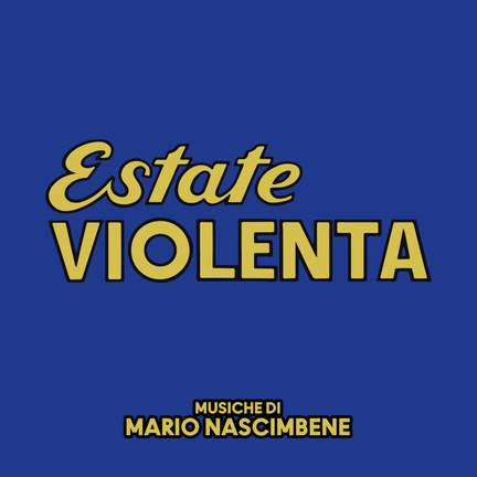 Estate violenta