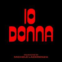 Io... donna