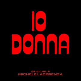 Io... donna