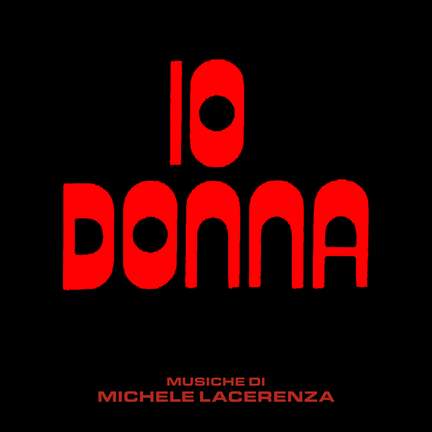 Io... donna