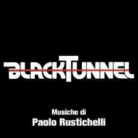 Black Tunnel