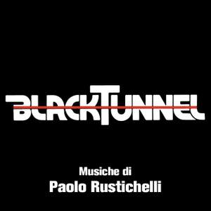 Black Tunnel