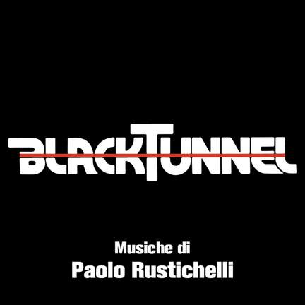 Black Tunnel