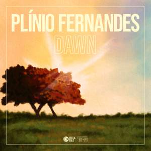 Dawn: Pride & Prejudice for Solo Guitar