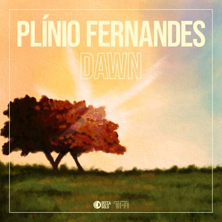 Dawn: Pride & Prejudice for Solo Guitar