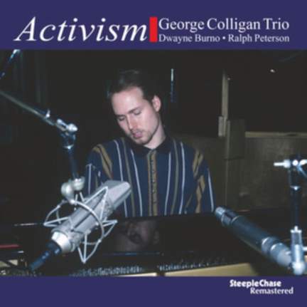 Activism