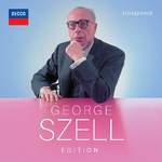 George Szell Edition Product Image