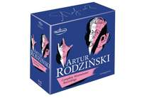 Artur Rodziński Edition