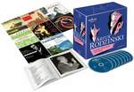 Artur Rodziński Edition Product Image