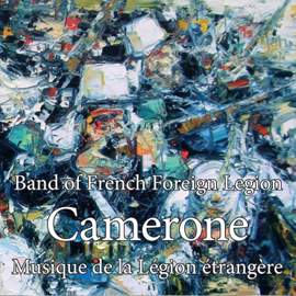 Camerone