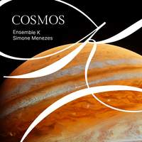 Cosmos