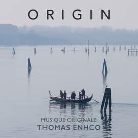 Origin