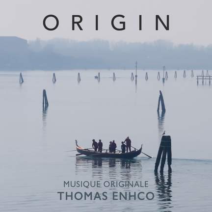 Origin