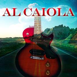 Al Caiola