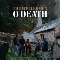 O Death