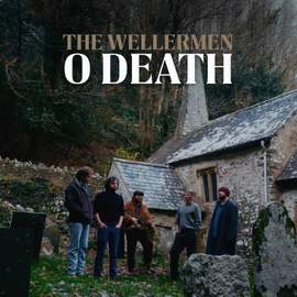 O Death