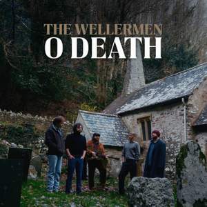 O Death