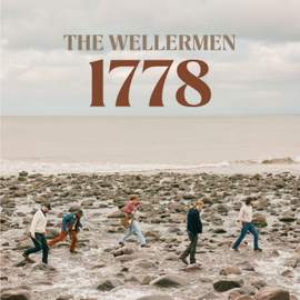1778