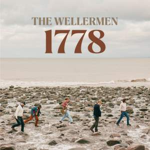 1778