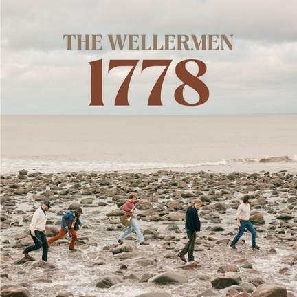 1778