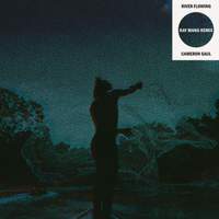 River Flowing (Ray Mang Remix)