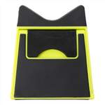 Ernie Ball Guitar Neck Rest Product Image