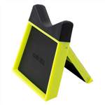 Ernie Ball Guitar Neck Rest Product Image