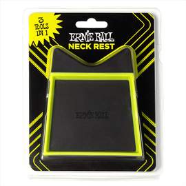 Ernie Ball Guitar Neck Rest