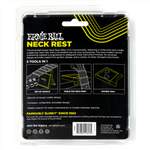 Ernie Ball Guitar Neck Rest Product Image
