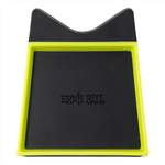Ernie Ball Guitar Neck Rest Product Image