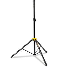 Hercules Stage Series Speaker Stand SS200BB Pack