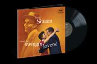 Songs For Swingin' Lovers! (Tone Poet)