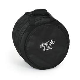 Percussion Plus gig bag for 4 Jumbie Jam steel pans