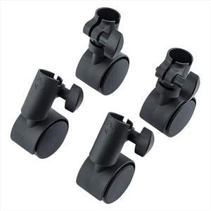 Hercules Castor Set For Gs523 & Gs525