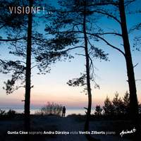 Visione !...