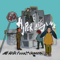 We Vote Force Majeure