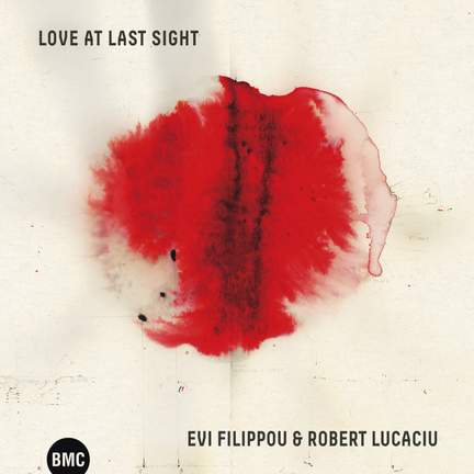 Love at Last Sight