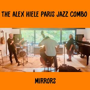 Mirrors