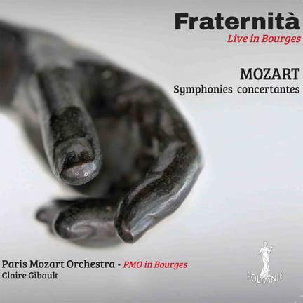 Fraternità